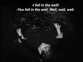 Little Rascals GIF