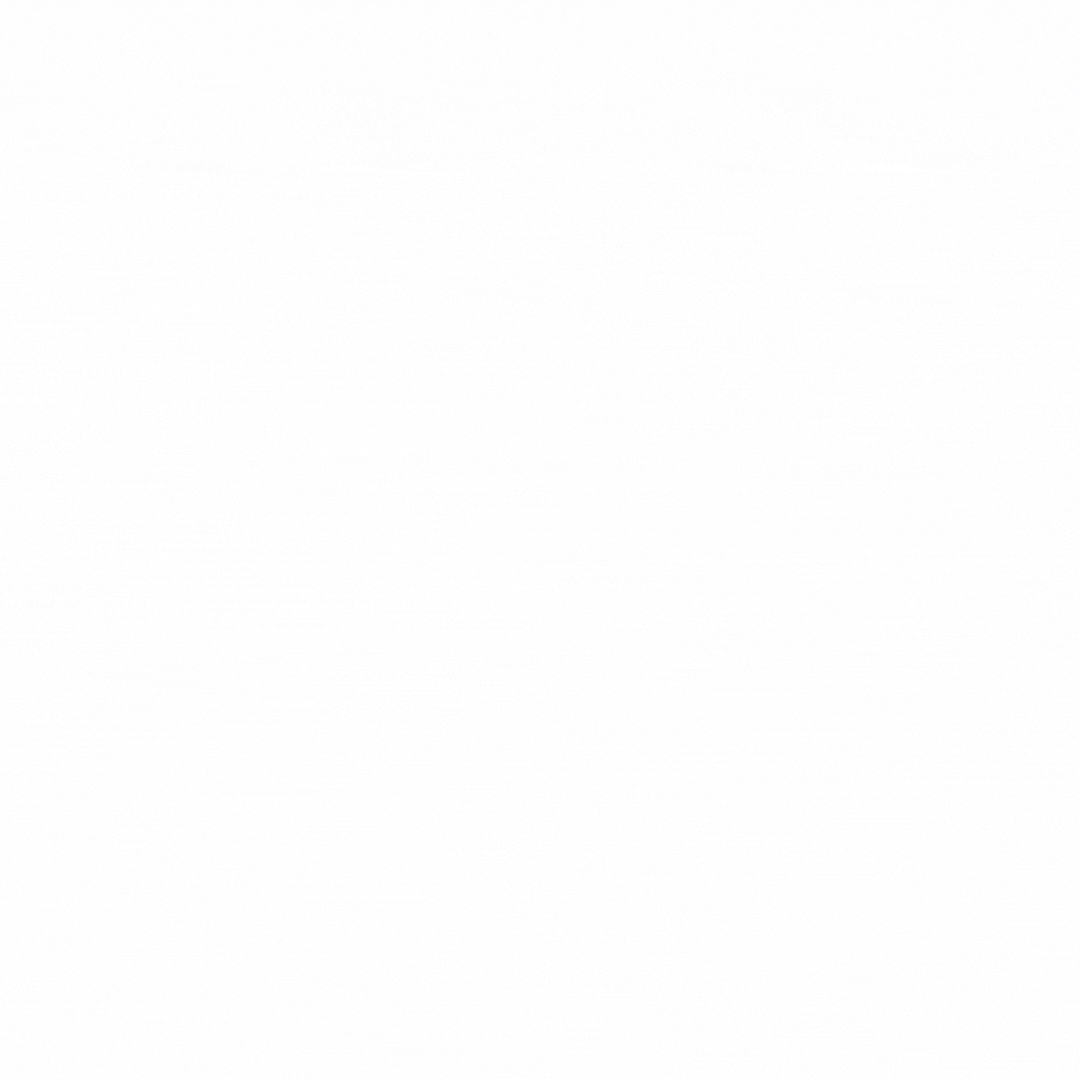 comexusfgr GIF