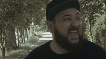 The Enterpreneurs GIF