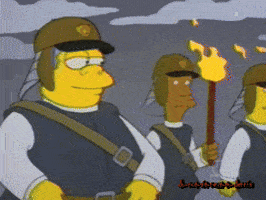 200_s.gif