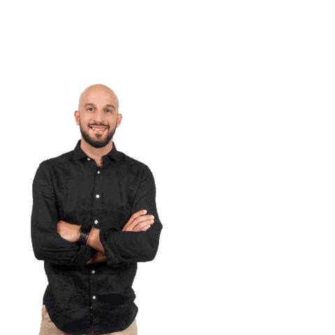 Ola Ston Aera Sticker