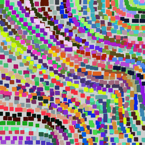 GIF by Boopy Club
