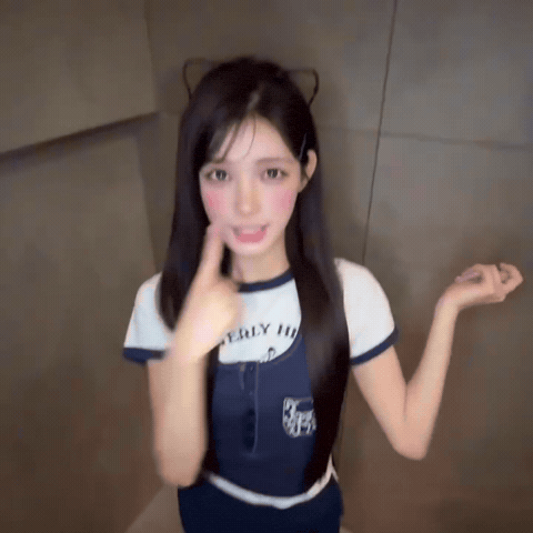H2H GIF