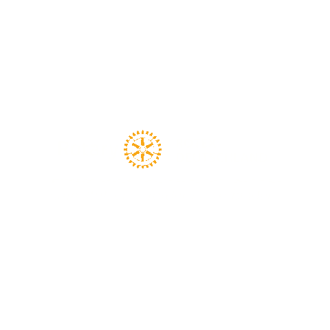 Rotex Deutschland Sticker