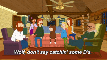 Sweet Fox Clips - Find & Share on GIPHY