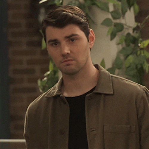 GIF uploaded by Sasha