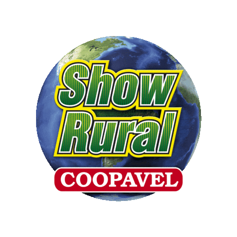 Soja – Página: 4 – Show Rural Coopavel