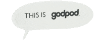 Nft Thisis Sticker