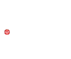 Atp500 Rioopen Sticker by danacosmeticos
