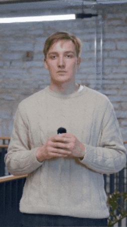 Animated GIF