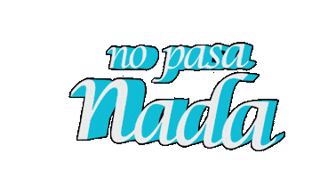 Rainbow No Sticker by Ishmael Arias Pinto