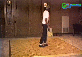 Animated GIF
