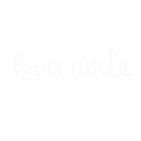 Boa Noite Girl Sticker by Ana Lia Carneiro Bettiol