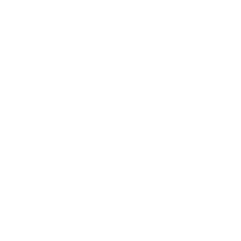 Rosso Construtora Sticker