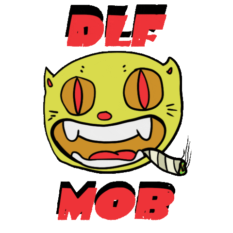 Music Sticker