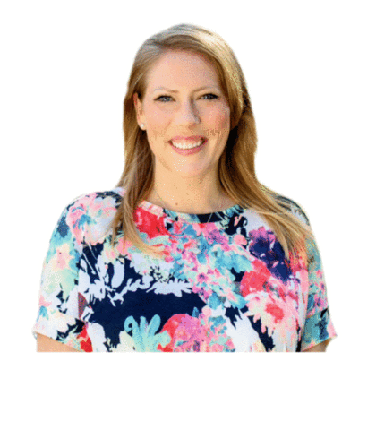 Cheryl Keden Real Estate Sticker