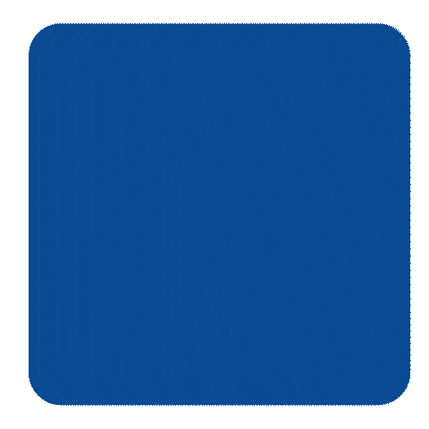 Moto Sticker by Vipal Borrachas