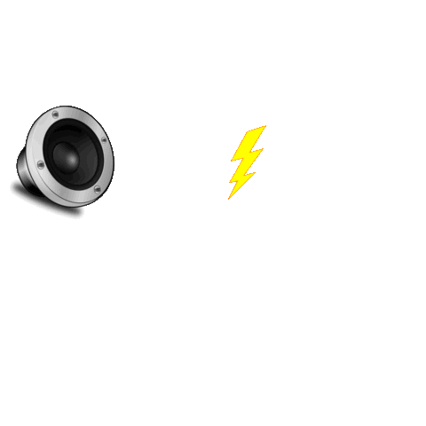 Veloz Sticker by velozaudio
