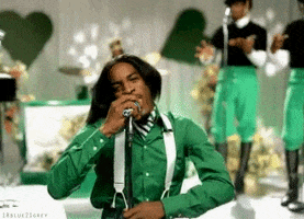 Andre 3000 GIF