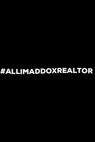 GIF by Alli Maddox Realtor