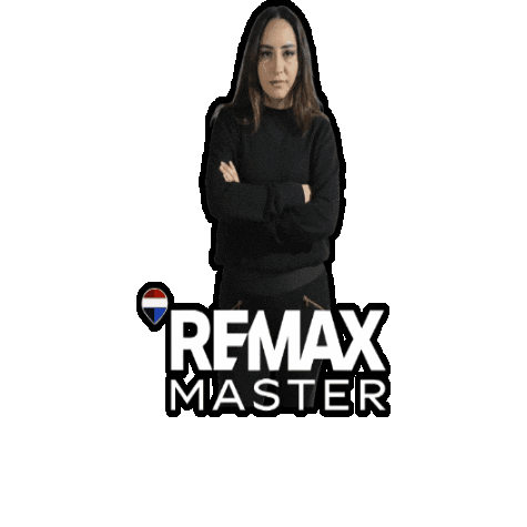 Minnumaster Sticker by RemaxMaster karol