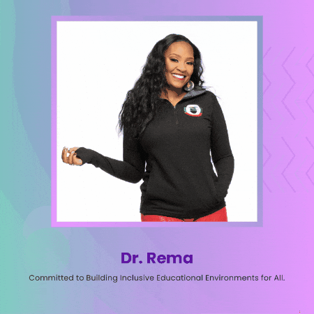 Dr Rema GIF