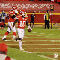 Tyreek Hill GIFs - Find & Share on GIPHY