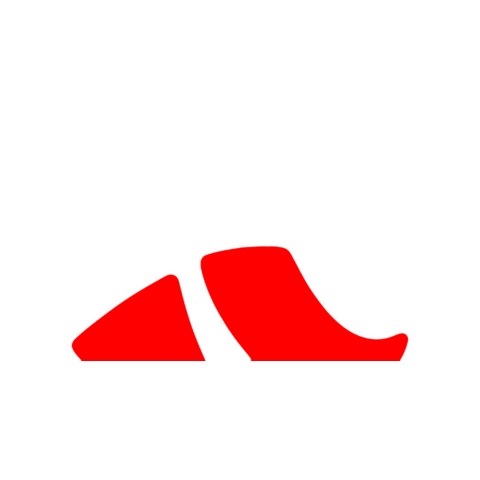 fishyhue Sticker