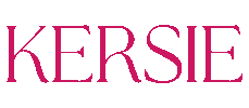 Cereja Sticker by Karina Flores