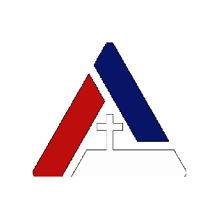 Mission First Alliance Sticker