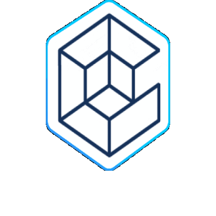 Sticker by CyberArk