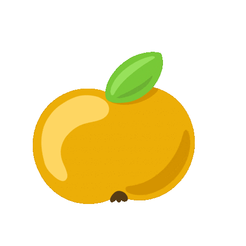 Agronom Sad Sticker