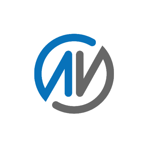 NutraOne Sticker