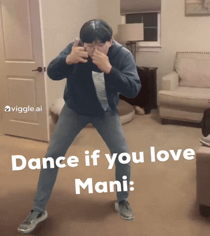 So Young GIF