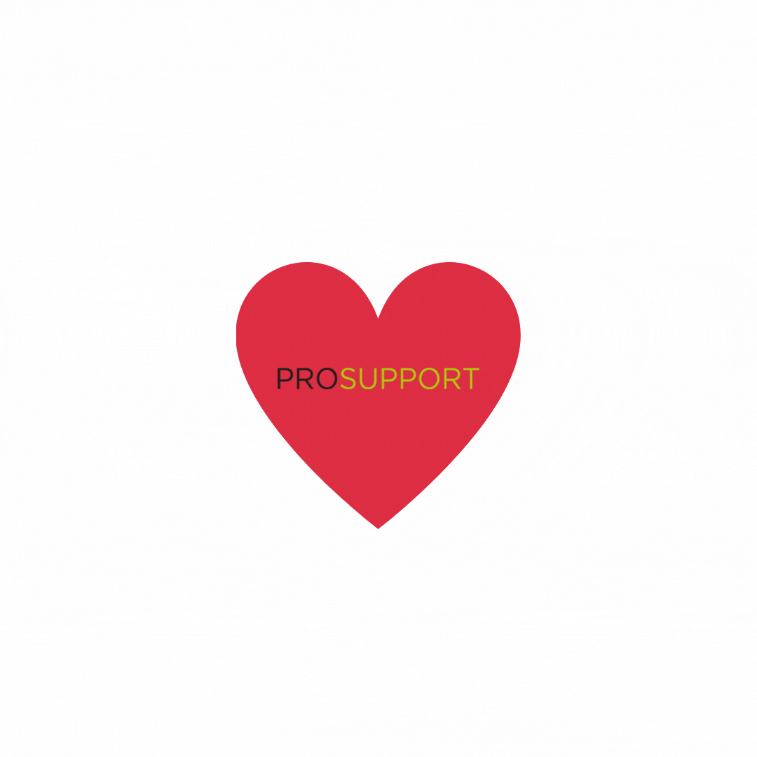 prosupport scandinavia GIF