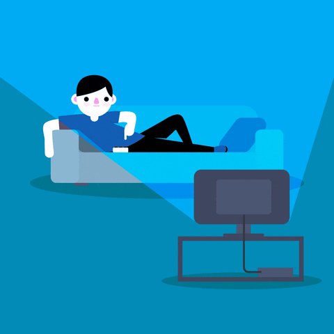 Gnomi Ltd GIF