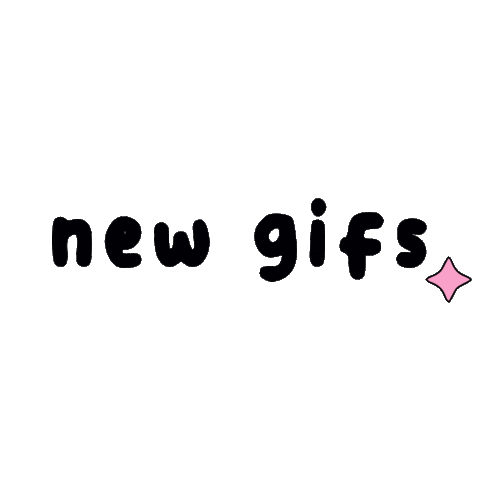 Nelagifs Sticker