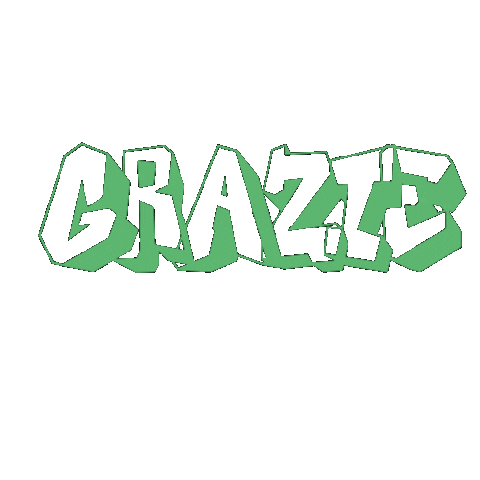 Sun Thanks Sticker by lattemacchiato-allattamento