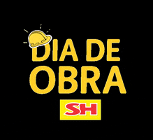 shformas GIF
