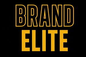 brandelitestudios sports design marketing branding GIF