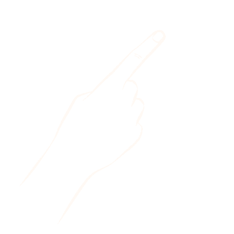 Sticker by Ludmila Rabelo