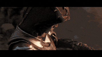 Elder Scrolls Oblivion GIF by Bethesda Elder Scrolls Oblivion GIF by Bethesda
