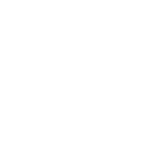 Pinturas Eterna Sticker