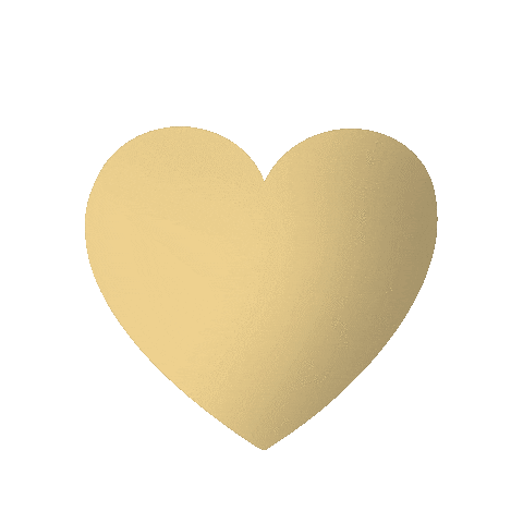 Heart Sticker