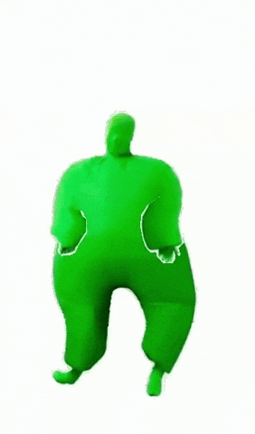 National Day Party GIF