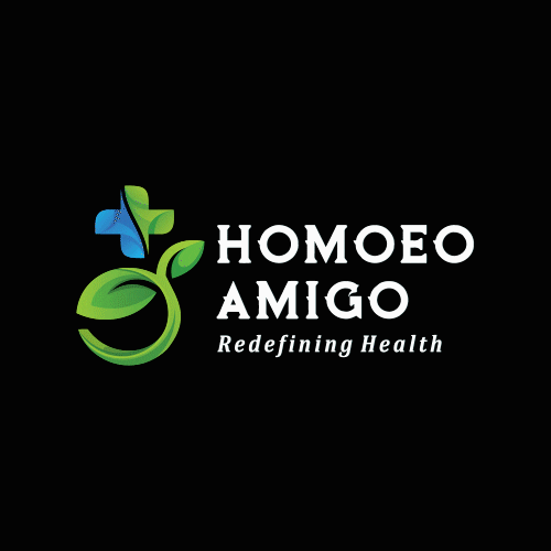 Homeopathy GIF by Homoeo Amigo
