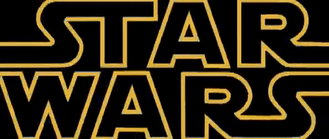 A Long Time Ago In A Galaxy Far Far Away Gifs Get The Best Gif On Giphy