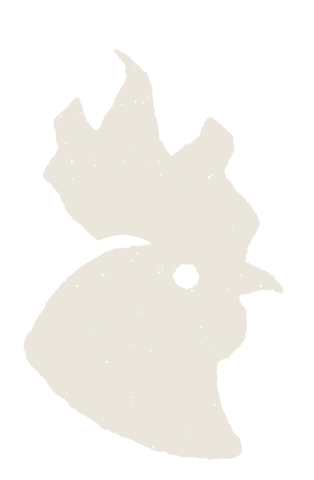 BIRDCODE Sticker