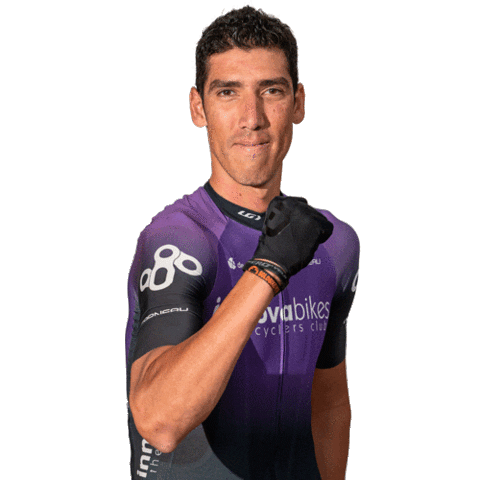 Team Bikes Sticker by INNOVABIKES