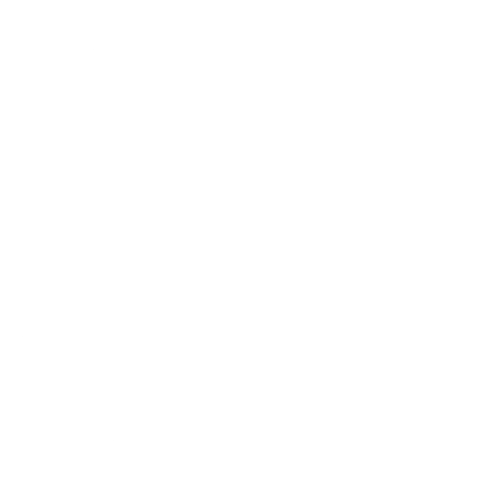 Instituto Elementus Sticker